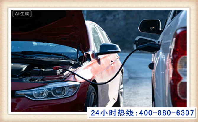 石泉潍坊拖车,附近24小时汽车拖车救援，潍坊道路救援拖车电话